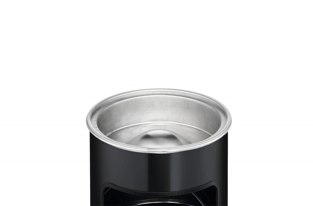 Szemetes_DURABLE_Safe_hamutartoval_kerek_17_L_fekete-i1479855.jpg