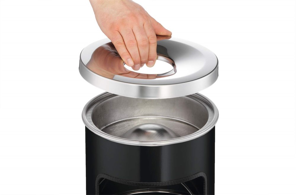 Szemetes_DURABLE_Safe_hamutartoval_kerek_17_L_fekete-i1479862.jpg