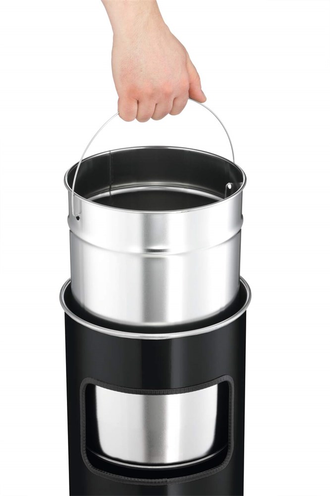Szemetes_DURABLE_Safe_hamutartoval_kerek_17_L_fekete-i1479869.jpg