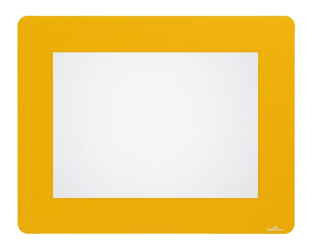 Padlojelolo_ablak_DURABLE_A_4_visszaszedheto_sarga-i1479995.jpg