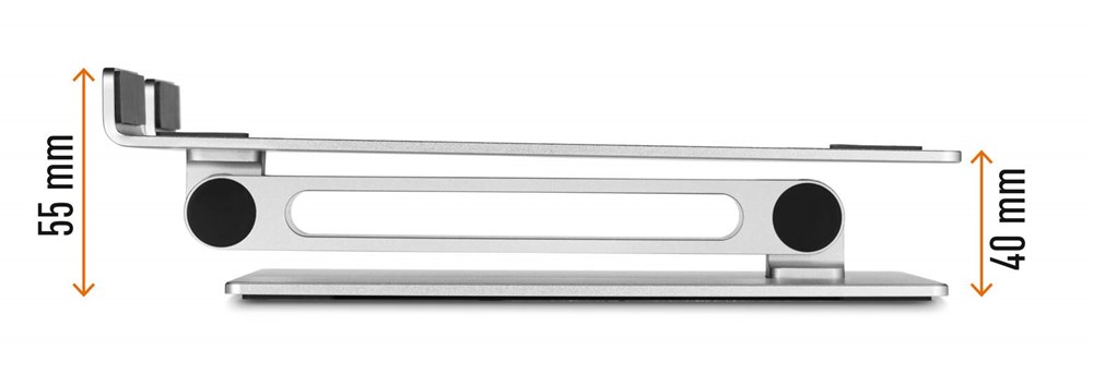 Laptop_allvany_DURABLE_Rise_ezust-i1480219.jpg