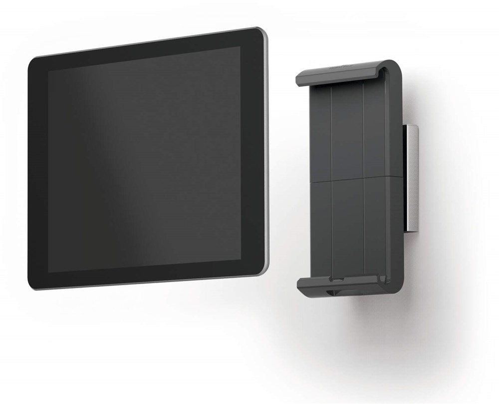 Tablet_tarto_DURABLE_Holder_Wall_fali_ezust-i1480296.jpg