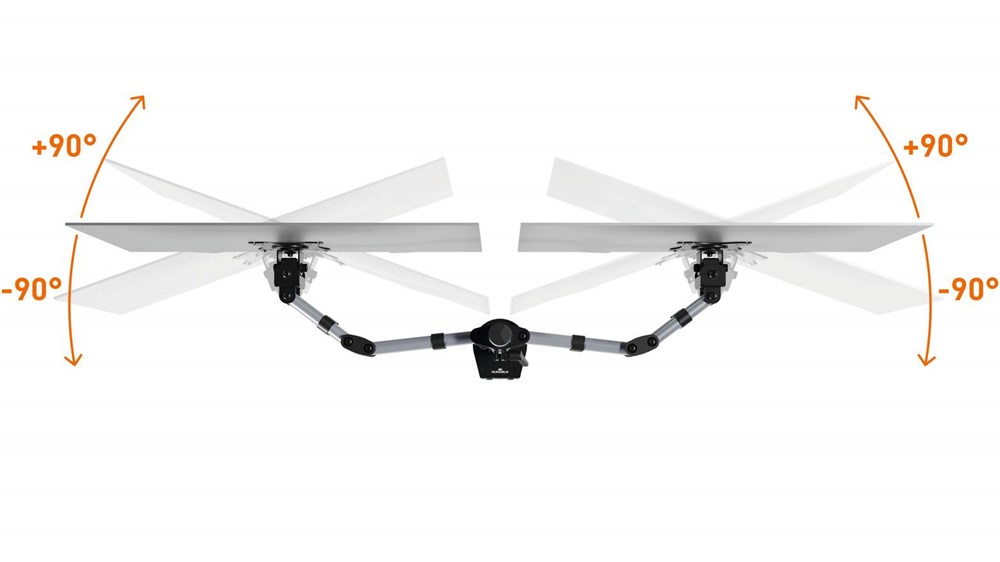 Monitortarto_kar_DURABLE_Select_asztali_2_kepernyohoz_ezust-i1480373.jpg