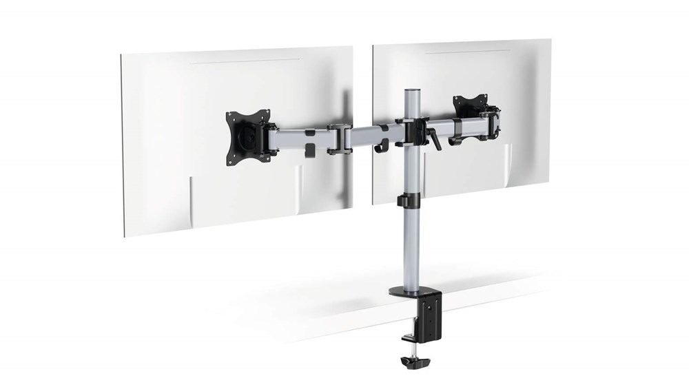 Monitortarto_kar_DURABLE_Select_asztali_2_kepernyohoz_ezust-i1480387.jpg