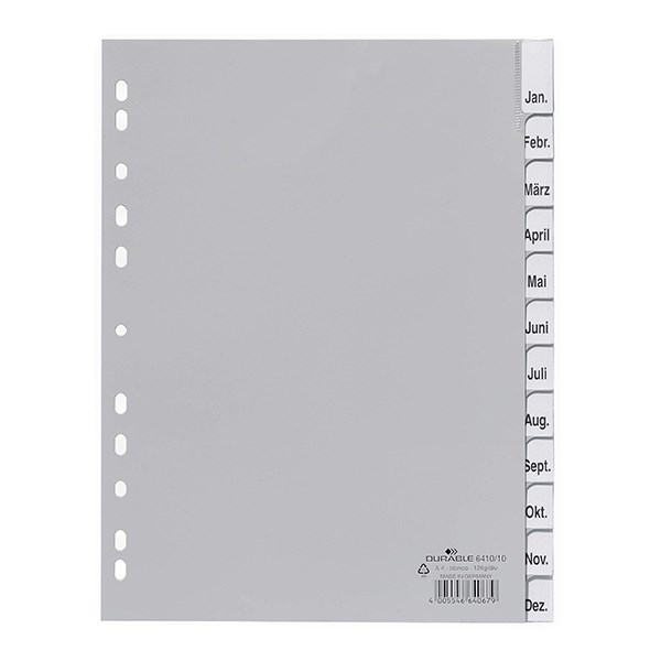 Regiszter_DURABLE_muanyag_A_4_Jan_Dec_12_reszes_szurke-i1476251.jpg