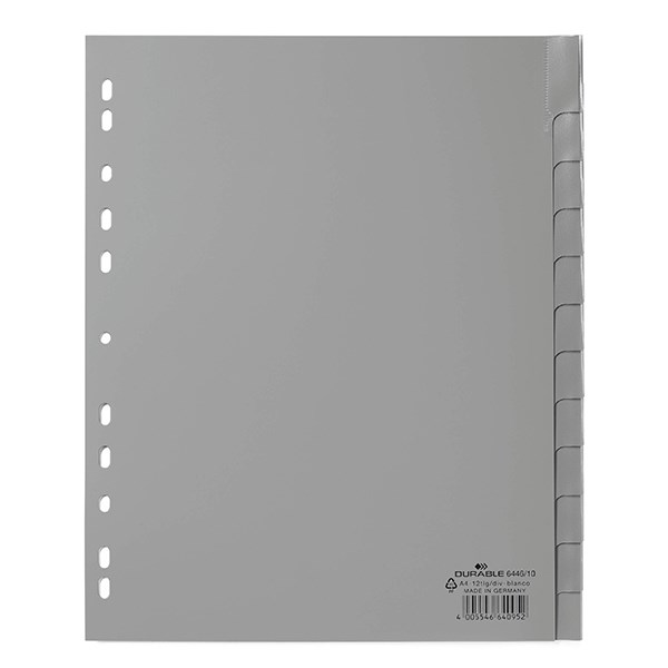 Regiszter_DURABLE_muanyag_A_4_maxi_Jan_Dec_12_reszes_szurke-i1476454.jpg