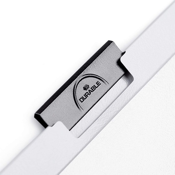 Klipmappa_DURABLE_Duraclip_A_4_30_lapig_fekete-i1477118.jpg