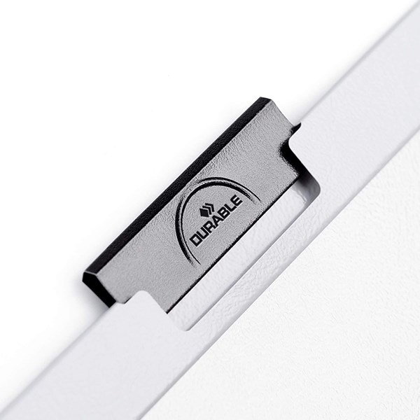 Klipmappa_DURABLE_Duraclip_A_4_30_lapig_piros-i1477202.jpg
