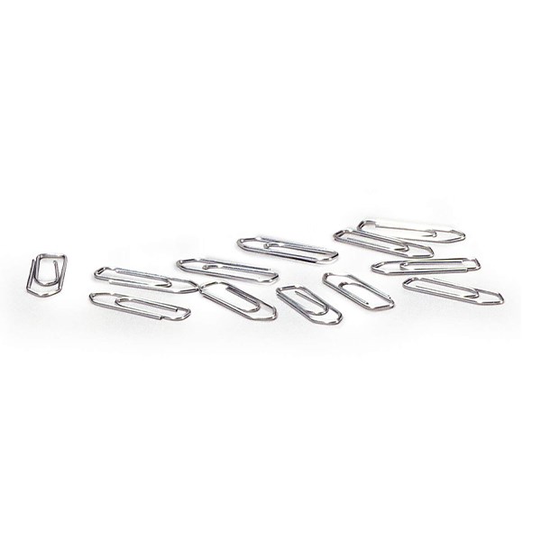 Gemkapocs_DURABLE_26_mm_cink_100_db_doboz-i1475030.jpg
