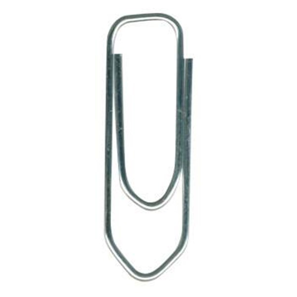 Gemkapocs_DURABLE_32_mm_cink_100_db_doboz-i1475051.jpg