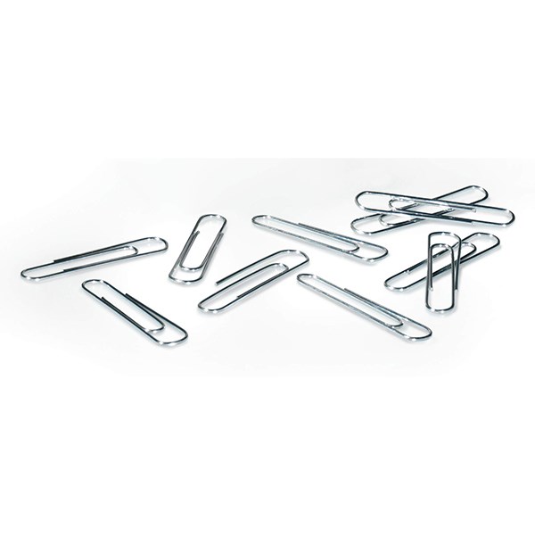 Gemkapocs_DURABLE_50_mm_cink_100_db_doboz-i1477916.jpg