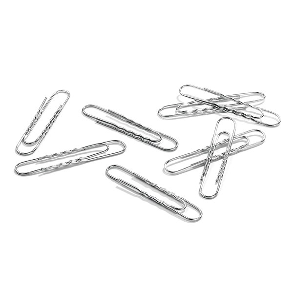 Gemkapocs_DURABLE_77_mm_cink_100_db_doboz-i1477930.jpg
