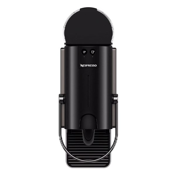 Kavefozo_kapszulas_PIXIE_EN127S_19_bar_Nespresso_titan-i1474426.jpg