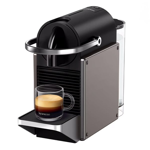 Kavefozo_kapszulas_PIXIE_EN127S_19_bar_Nespresso_titan-i1474440.jpg