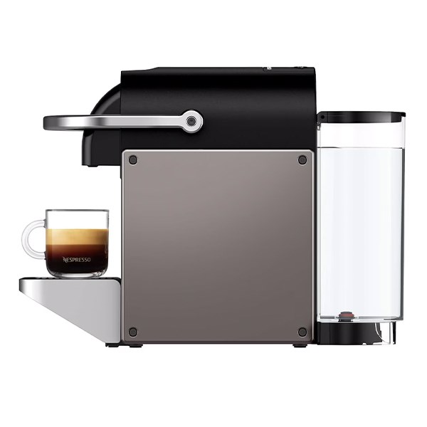 Kavefozo_kapszulas_PIXIE_EN127S_19_bar_Nespresso_titan-i1474447.jpg