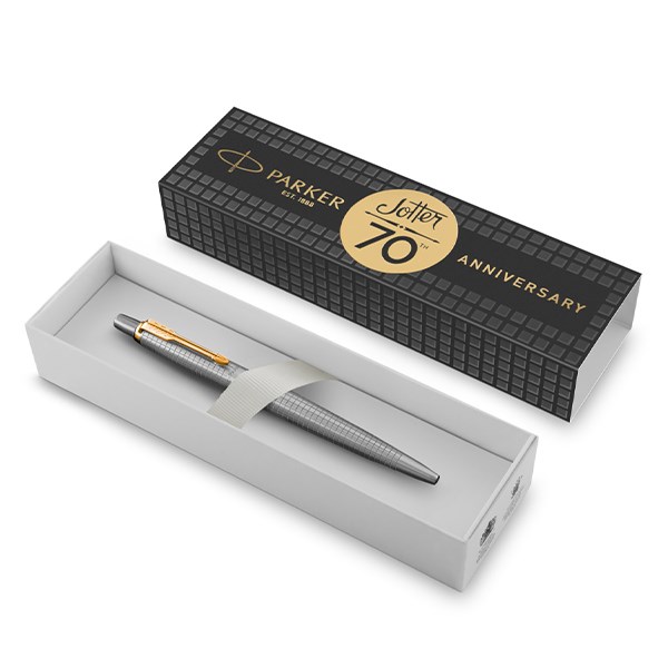Golyostoll_PARKER_Royal_Jotter_special_edition_70_eves_jubileum_cizellalt_arany_klipsz-i1474572.jpg