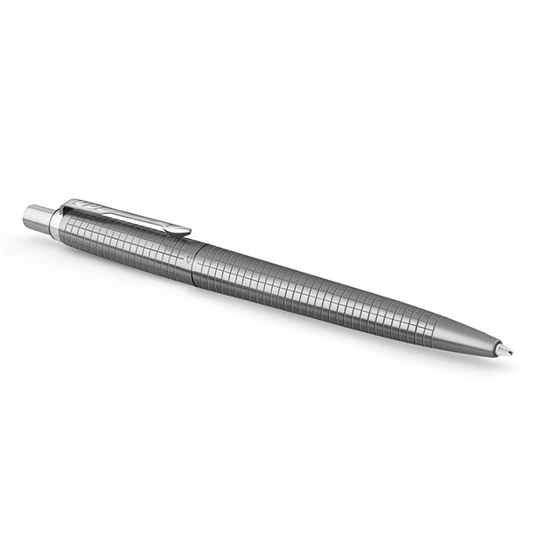 Golyostoll_PARKER_Royal_Jotter_special_edition_70_eves_jubileum_cizellalt_ezust_klipsz-i1474537.jpg