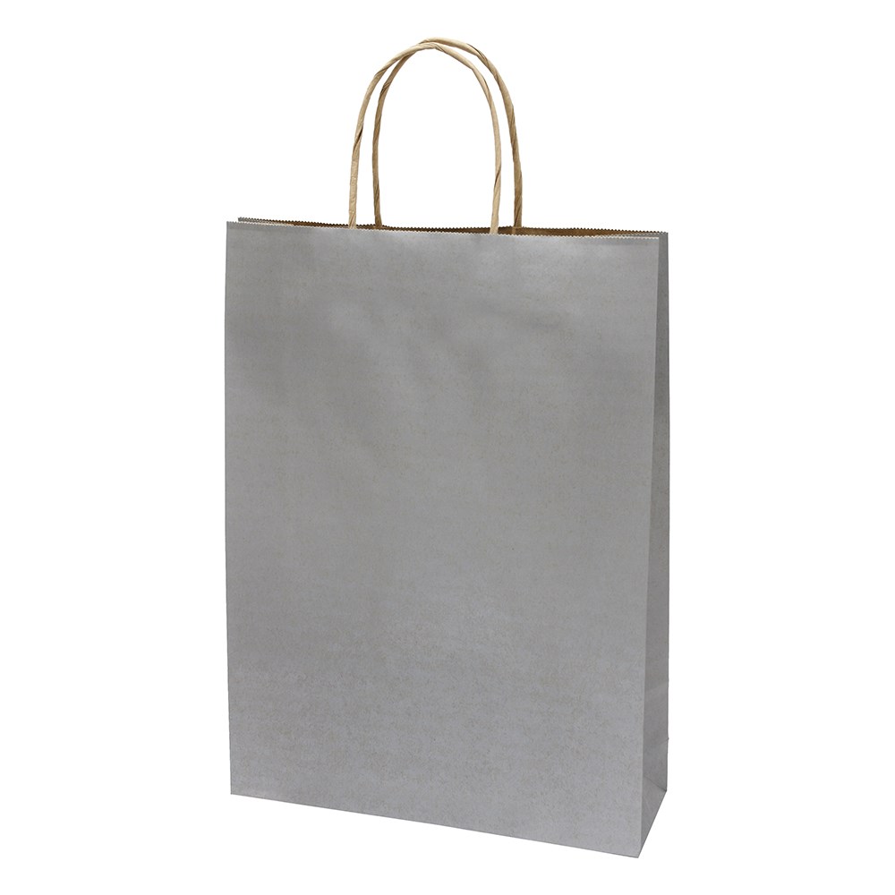 Disztasak_CREATIVE_Classic_Simple_L_26x35x8_cm_kraft_egyszinu_ezust_sodort_fules-i2375621.jpg