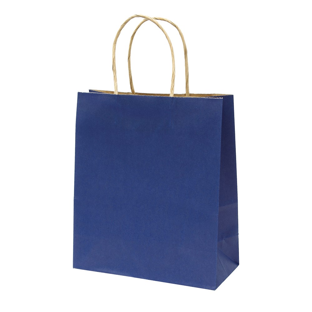 Disztasak_CREATIVE_Classic_Simple_M_22x25x10_cm_kraft_egyszinu_sotetkek_sodort_fules-i2375269.jpg