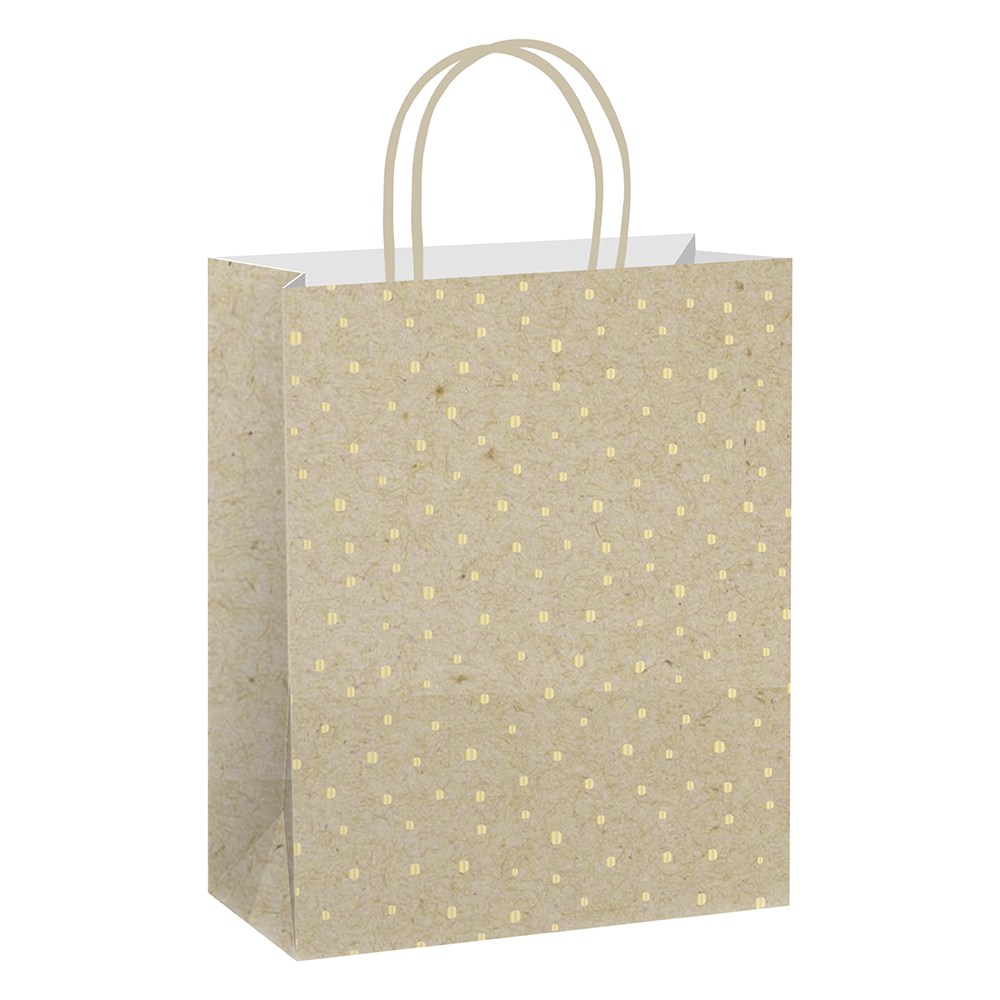 Disztasak_CREATIVE_ECO_Special_Plus_XL_33x45x10_cm_kraft_folias_apro_mintas_sodort_fules-i2375423.jpg