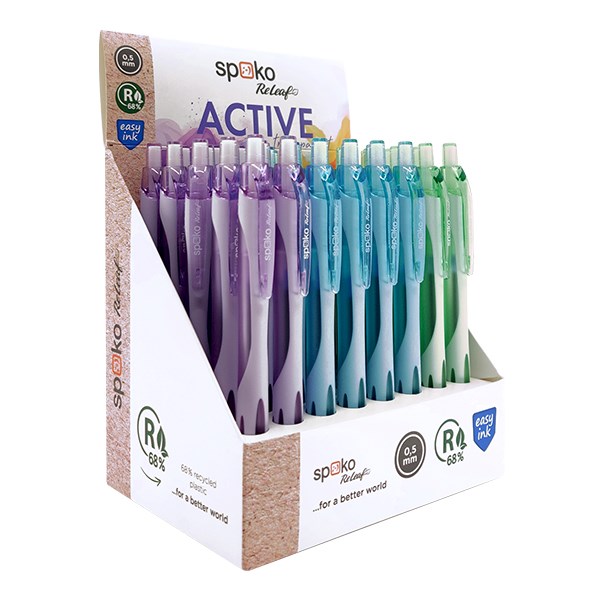 Golyostoll_SPOKO_0117_ReLeaf_Active_pasztell-i1481529.jpg