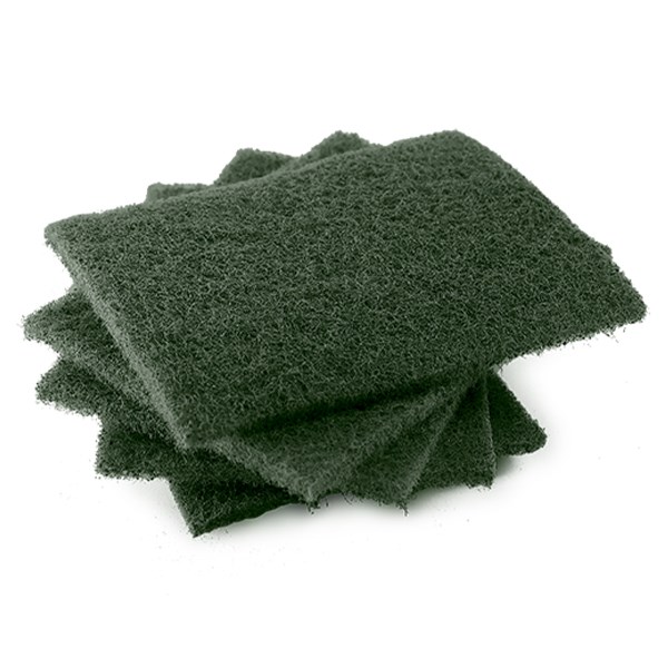 Edenysurolo_lap_BONUS_14x10_5x0_7cm_5_db_csomag-i1482656.jpg