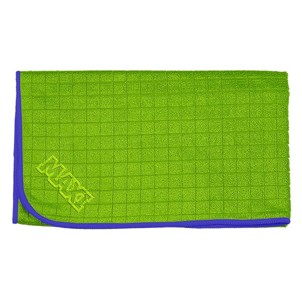 Torlokendo_mikroszalas_BONUS_mikroMaxi_50x60_cm-i1482712.jpg