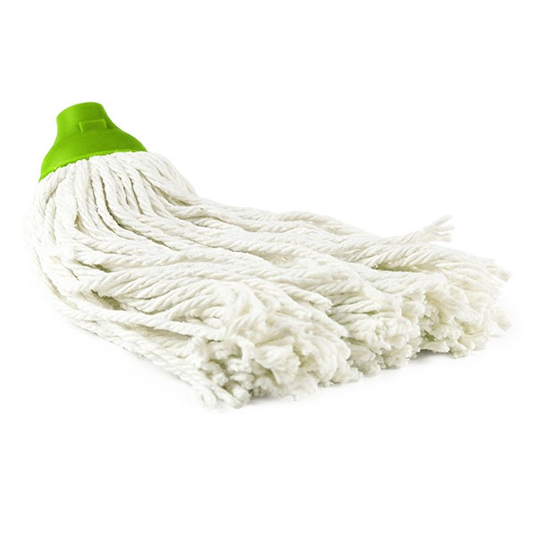 Felmoso_potfej_BONUS_CottonMop_csavaros_L-i1482908.jpg