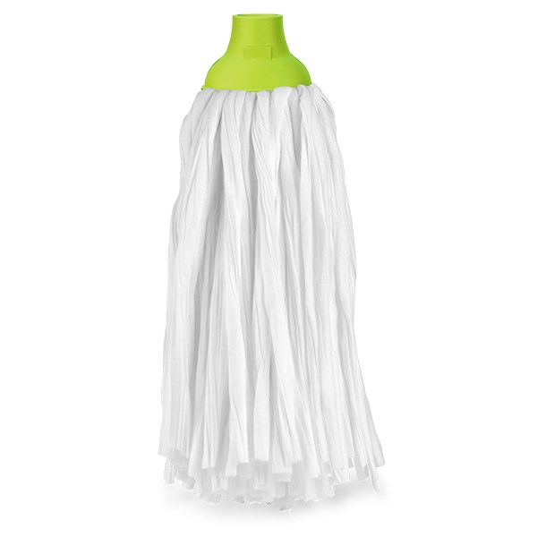 Felmoso_potfej_BONUS_SoftMop_csavaros-i1482922.jpg