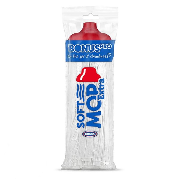 Felmoso_potfej_BONUS_SoftMop_extra_HoReCa_HACCP_160g_piros-i1497927.jpg