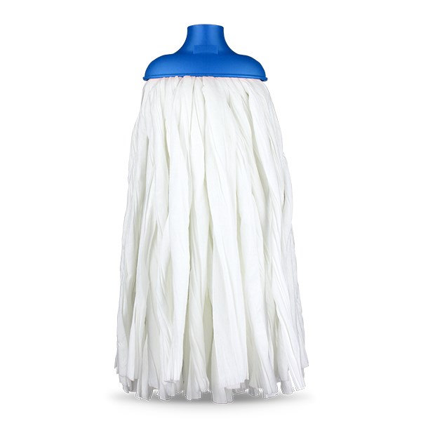 Felmoso_potfej_BONUS_SoftMop_extra_HoReCa_HACCP_160g_kek-i1482964.jpg