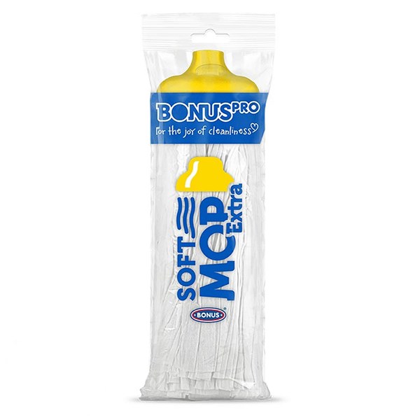 Felmoso_potfej_BONUS_SoftMop_extra_HoReCa_HACCP_160g_sarga-i1497934.jpg