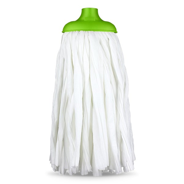 Felmoso_potfej_BONUS_SoftMop_extra_HoReCa_HACCP_160g_zold-i1482992.jpg