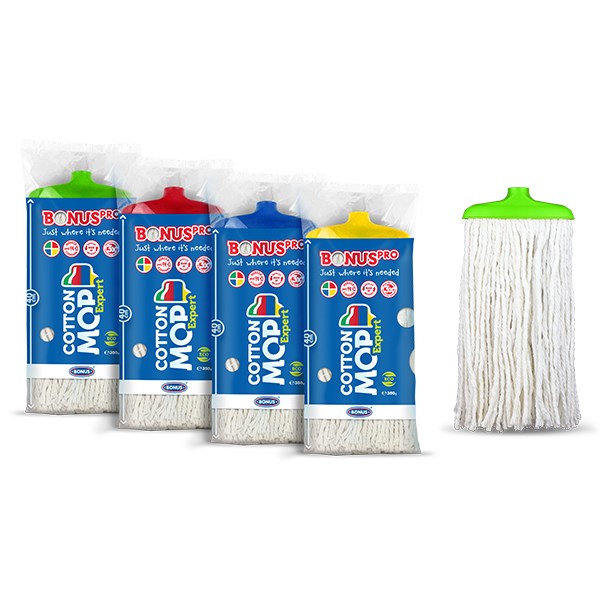 Felmoso_potfej_BONUS_CottonMop_expert_HoReCa_HACCP_350g_sarga-i1483013.jpg