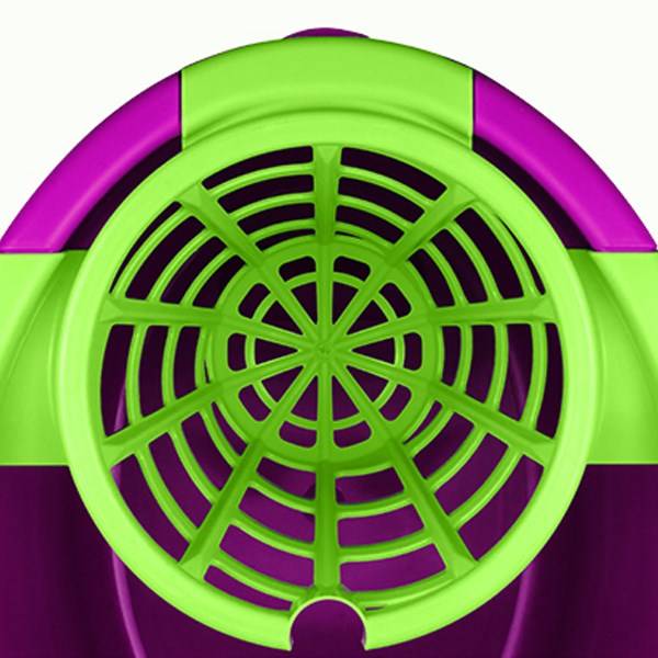 Felmoso_vodor_BONUS_csavarokosarral_18L_lila_zold-i1483034.jpg