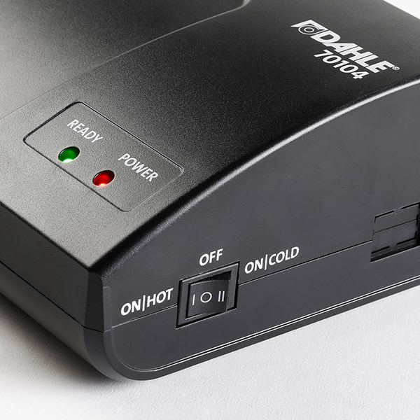 Laminalogep_DAHLE_70104_A4-i1484313.jpg