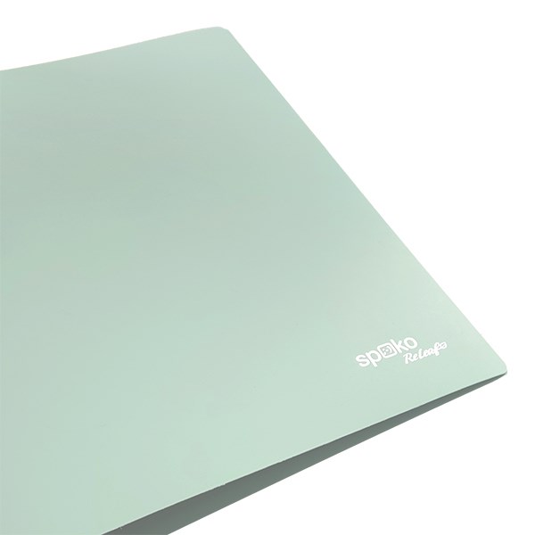 Gyuruskonyv_SPOKO_ReLeaf_PP_A_4_35_mm_4_gyuru_SoftTouch_menta_zold-i1488091.jpg