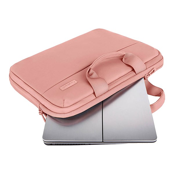 Notebook_taska_PIANO_13_14_puder-i1488581.jpg