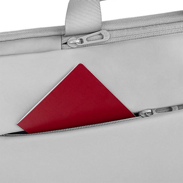 Notebook_taska_PIANO_13_14_vilagos_szurke-i1488392.jpg