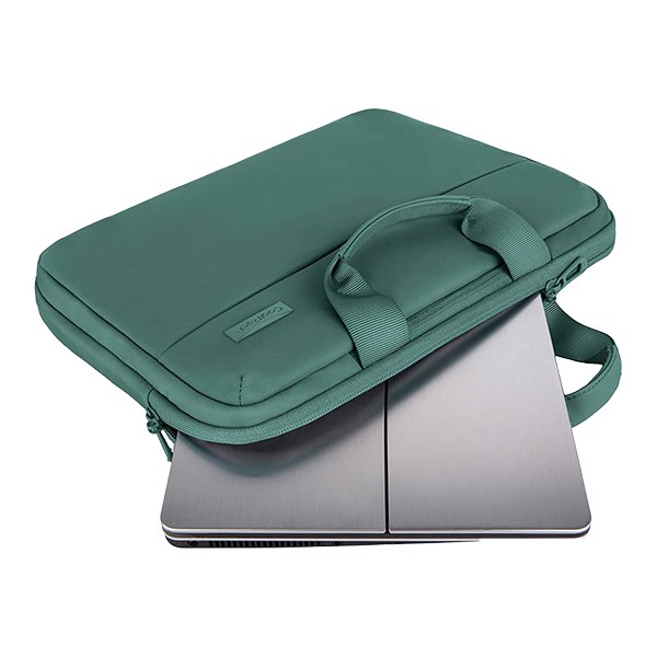 Notebook_taska_PIANO_13_14_sotetzold-i1488539.jpg