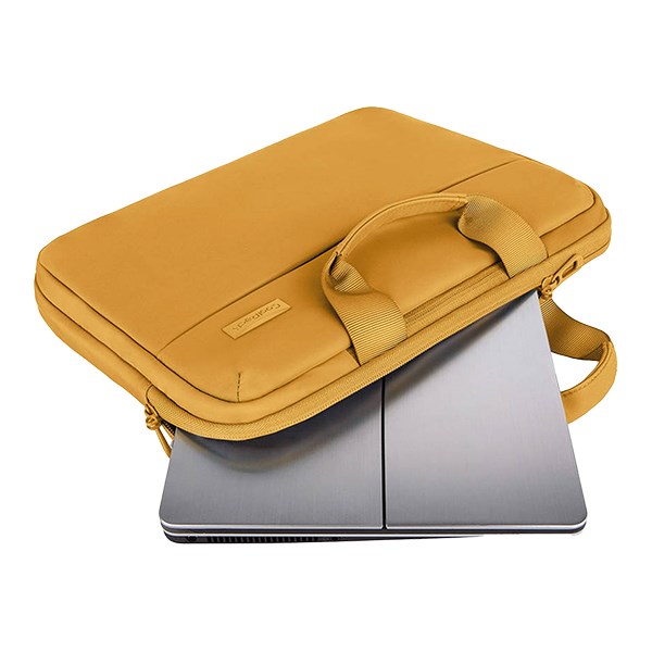 Notebook_taska_PIANO_13_14_mustar_sarga-i1488560.jpg