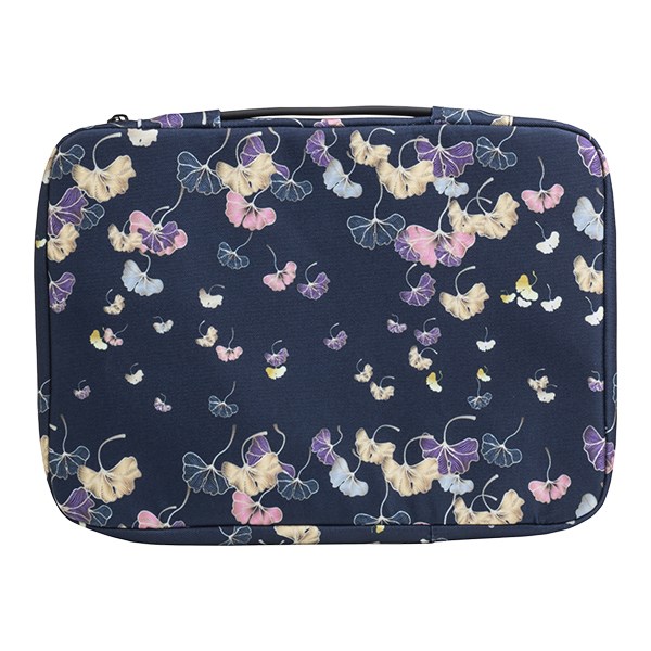 Notebook_taska_EXACOMPTA_13_14_gingko-i1488455.jpg