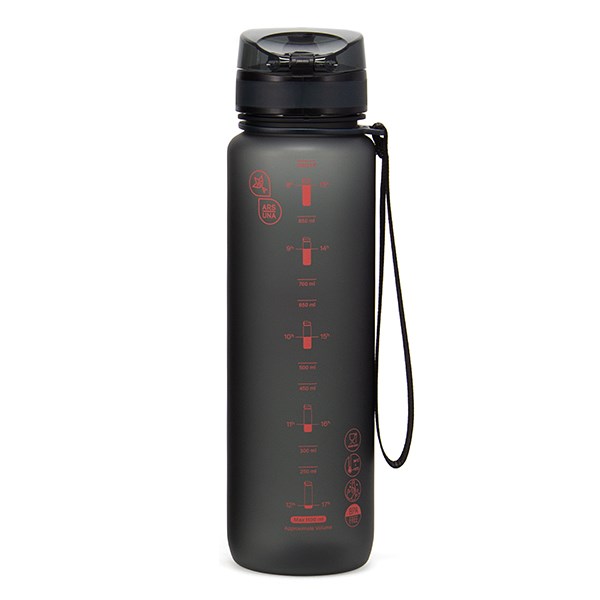 Kulacs_ARS_UNA_muanyag_matt_BPA_mentes_motivacios_1000_ml_Dark_grey-i1489166.jpg
