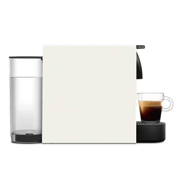 Kavefozo_kapszulas_ESSENZA_Mini_C30_EU3_Nespresso_19_bar_feher-i1491385.jpg