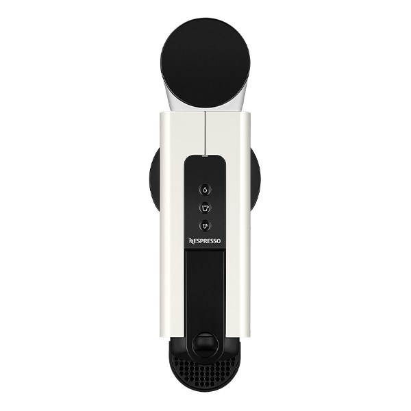 Kavefozo_kapszulas_ESSENZA_Mini_C30_EU3_Nespresso_19_bar_feher-i1491399.jpg
