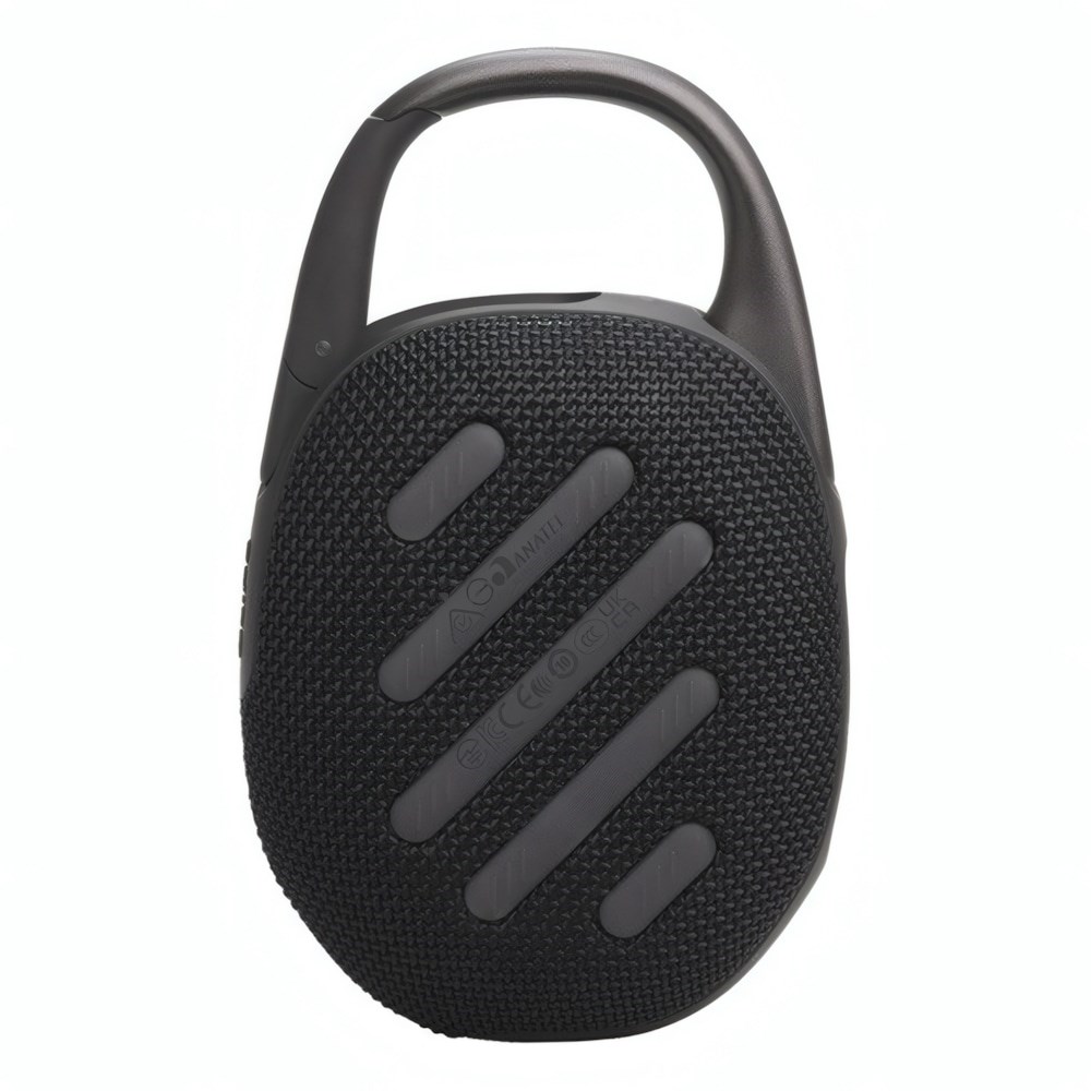 Hangszoro_JBL_Clip5_Bluetooth_vizallo_fekete-i2580613.jpg