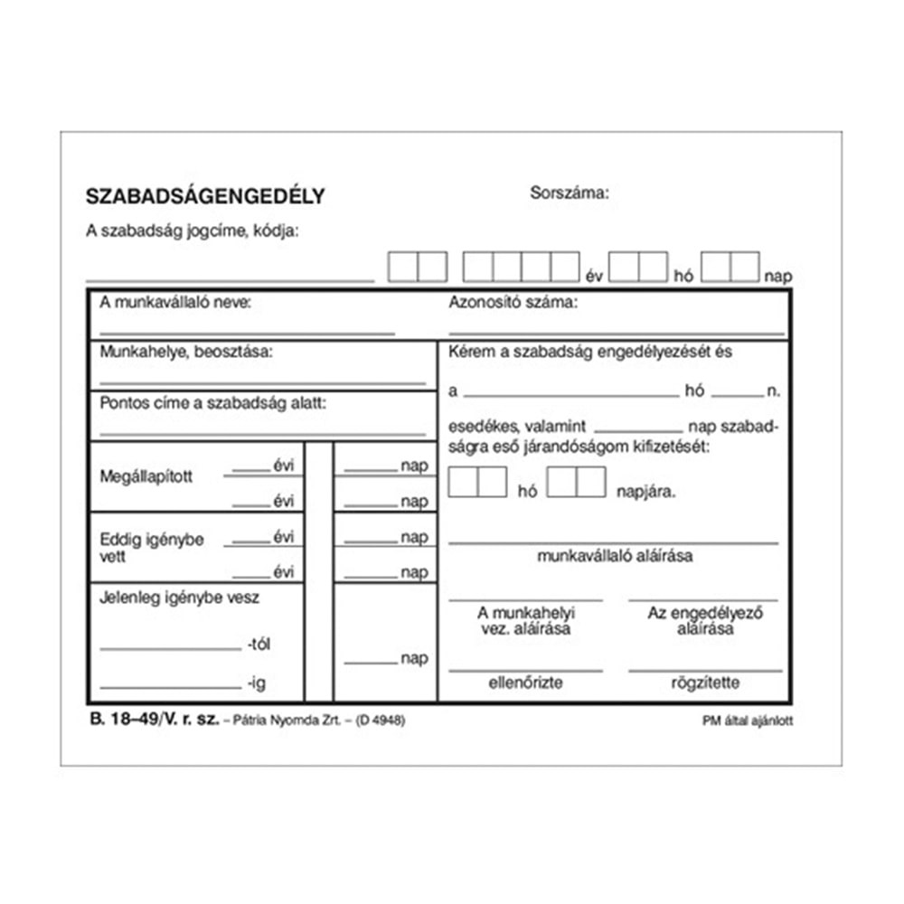 Nyomtatvany_szabadsagengedely_50x2_A6_fekvo_50x2_lapos-i2712685.jpg