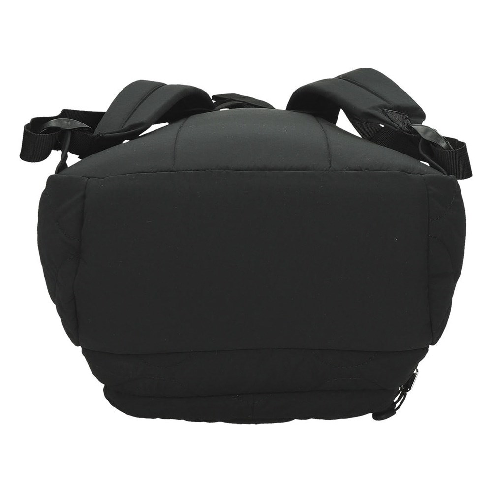 Hatizsak_STREET_Round_Puffy_fekete-i2524875.jpg