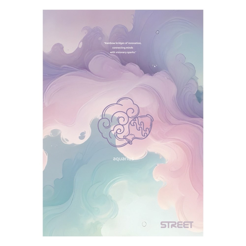 Fuzet_vonalas_STREET_A_5_54_lapos_Zodiac_margoval-i2534530.jpg