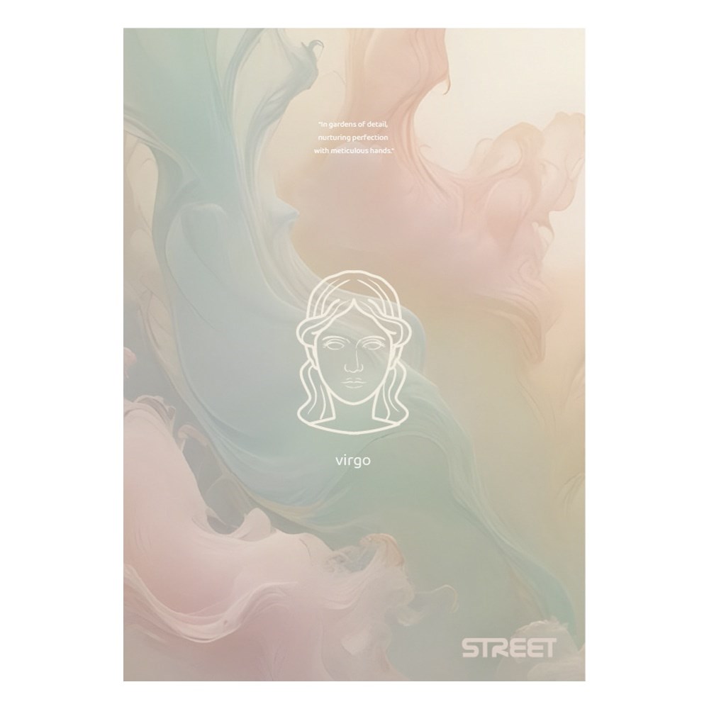Fuzet_vonalas_STREET_A_5_54_lapos_Zodiac_margoval-i2534541.jpg